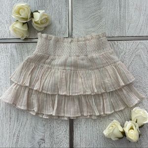 Louis Louise skirt